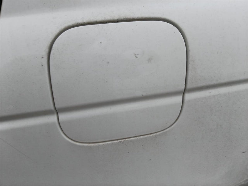 2009 Honda Accord Fuel Filler Gas Door Lid