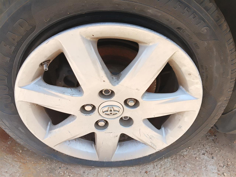2005 thru 2012 Toyota Avalon Wheel Rim 16x6 1 2 alloy
