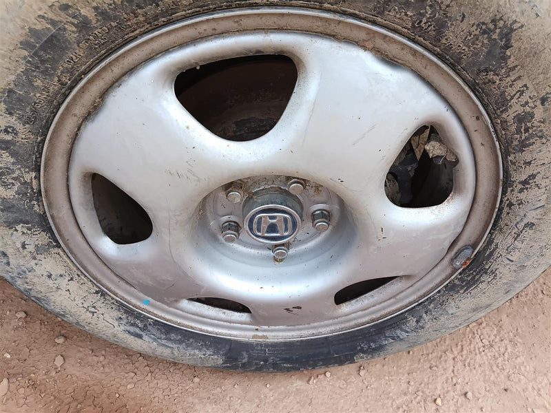 2007 thru 2015 Honda CR V, Honda Accord Wheel Rim