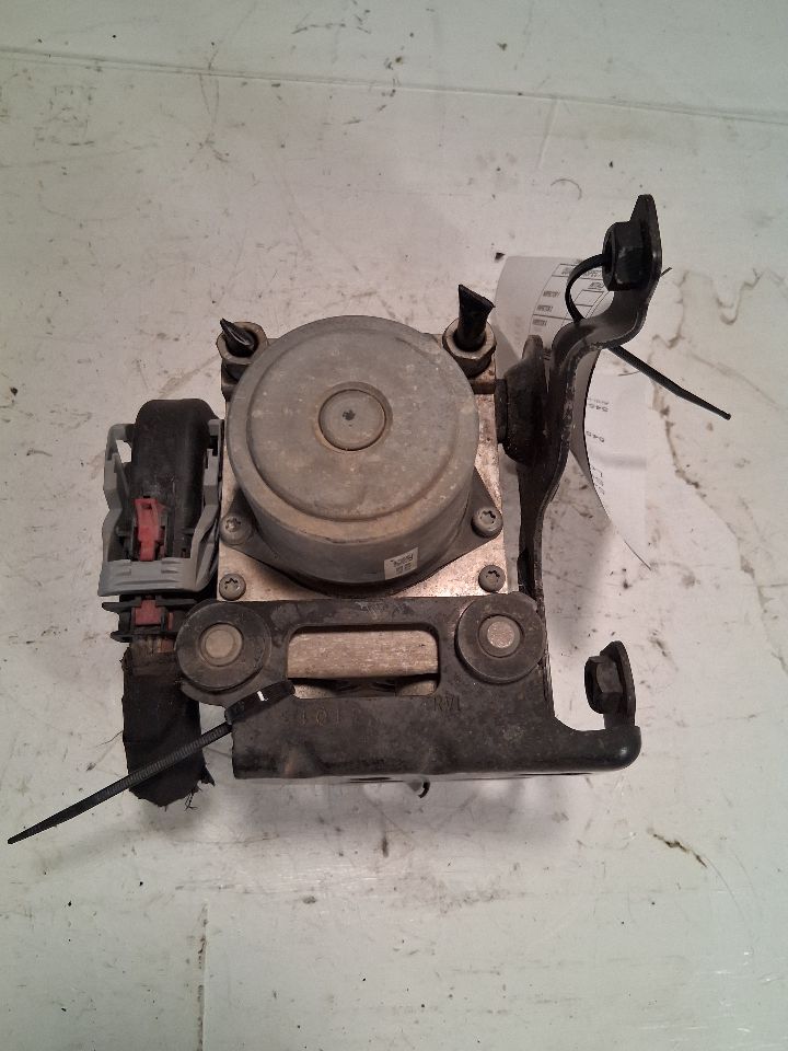 2014 thru 2020 Chevrolet Suburban 1500, Chevrolet Tahoe, GMC Yukon, GMC Yukon XL 1500 and 5 more ABS Anti Lock Brake Pump