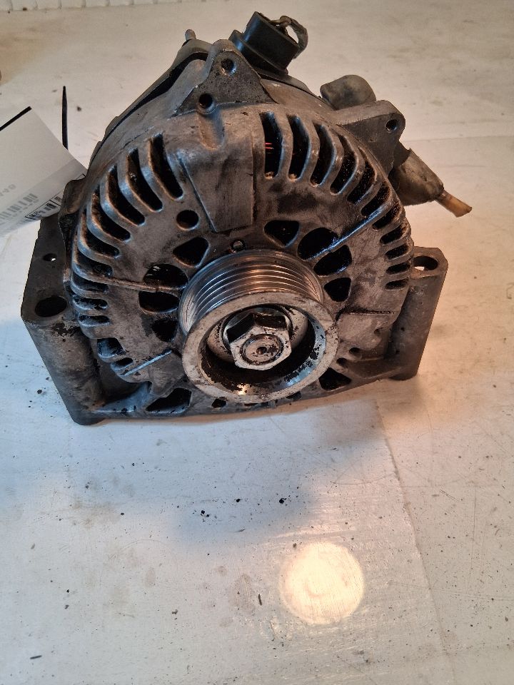 2005 Ford Escape, Mazda Tribute, Mercury Mariner Alternator Generator 110 amp