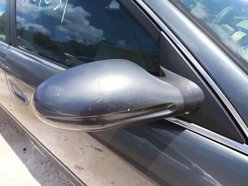2005 2006 Nissan Altima Right Passenger Side View Door Mirror Power non heated R