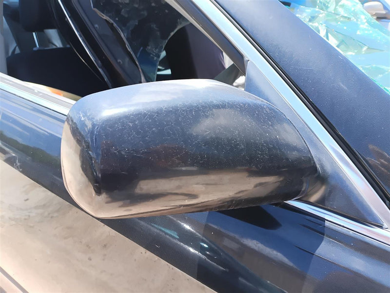 2007 thru 2011 Toyota Camry Right Passenger Side View Door Mirror Power R North America built