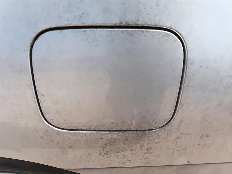 2006 Lexus ES330 Fuel Filler Gas Door Lid