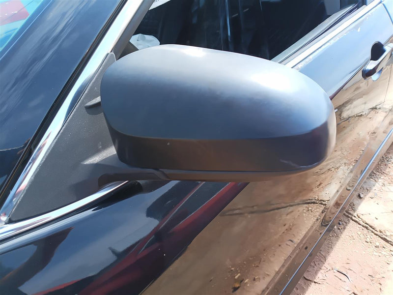 2012 2013 2014 Toyota Camry Left Driver Side View Door Mirror Power L