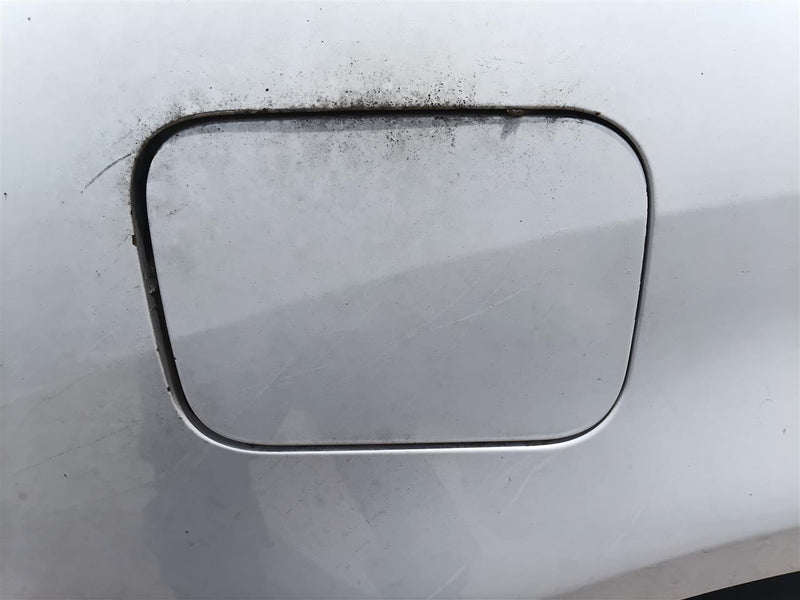 2013 Infiniti G37 Fuel Filler Gas Door Lid
