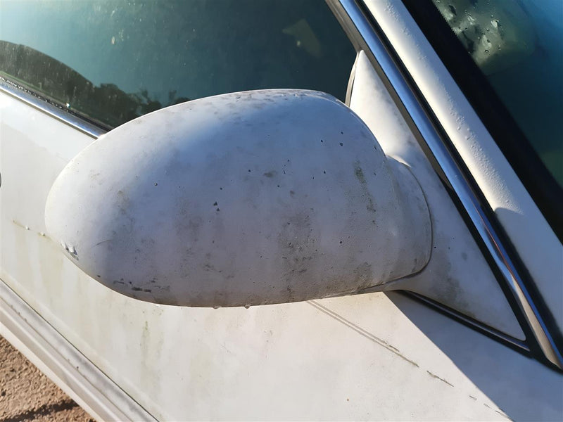 2000 thru 2005 Buick Lesabre Right Passenger Side View Door Mirror Power R