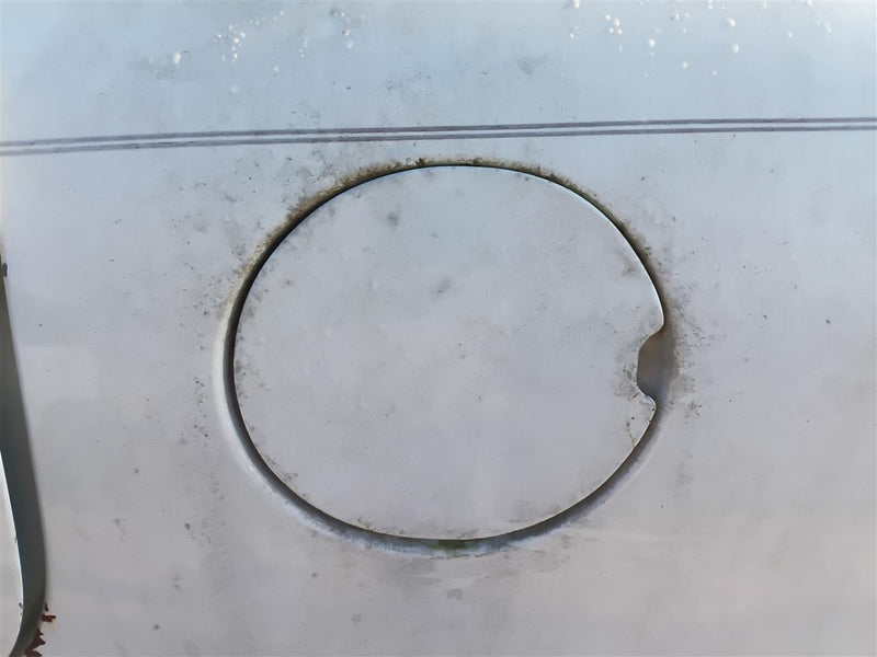 2004 Buick Lesabre Fuel Filler Gas Door Lid