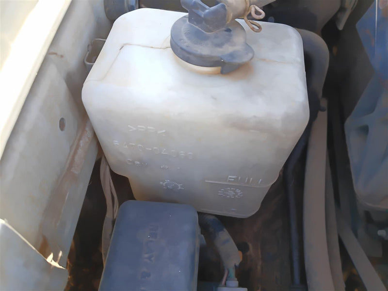 2000 thru 2004 Toyota Avalon Coolant Overflow Reservoir Tank