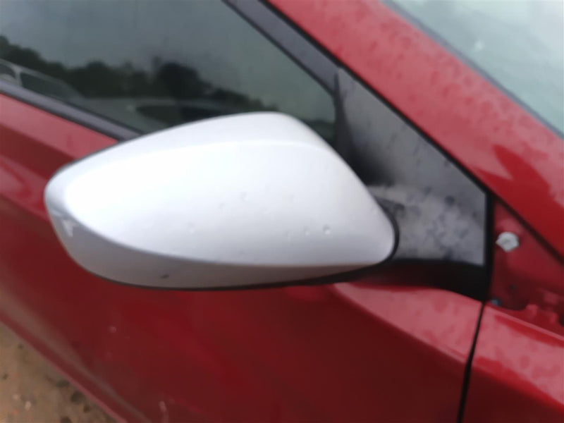 2011 thru 2015 Hyundai Elantra Right Passenger Side View Door Mirror Power R