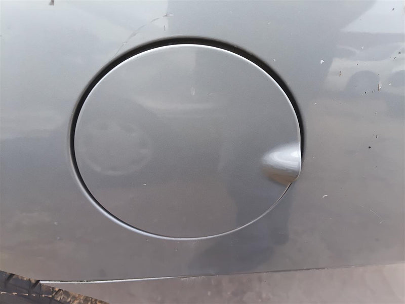 2007 Chevrolet Fuel Filler Gas Door Lid