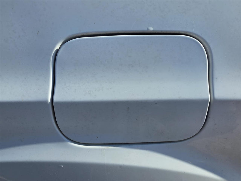 2012 Chrysler 300 Fuel Filler Gas Door Lid