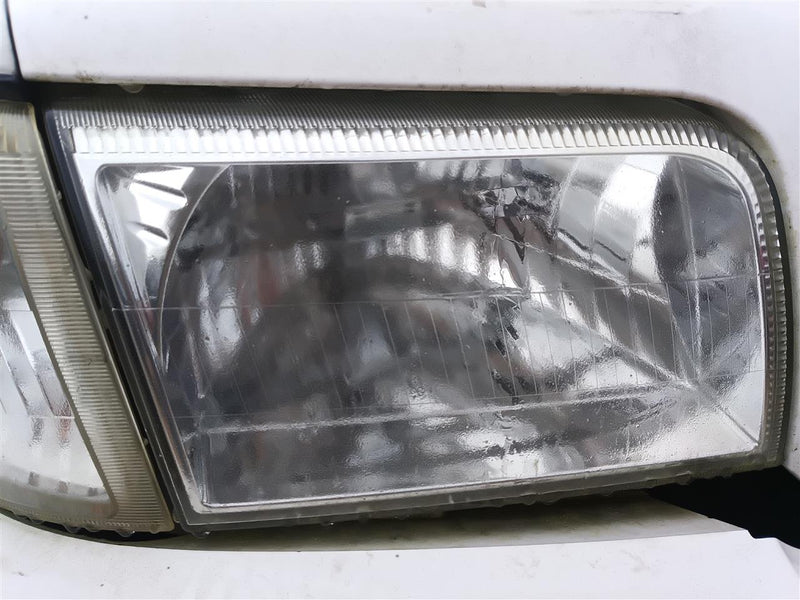 2006 thru 2011 Mercury Grand Marquis Passenger Side Right Headlight Headlamp Assembly R