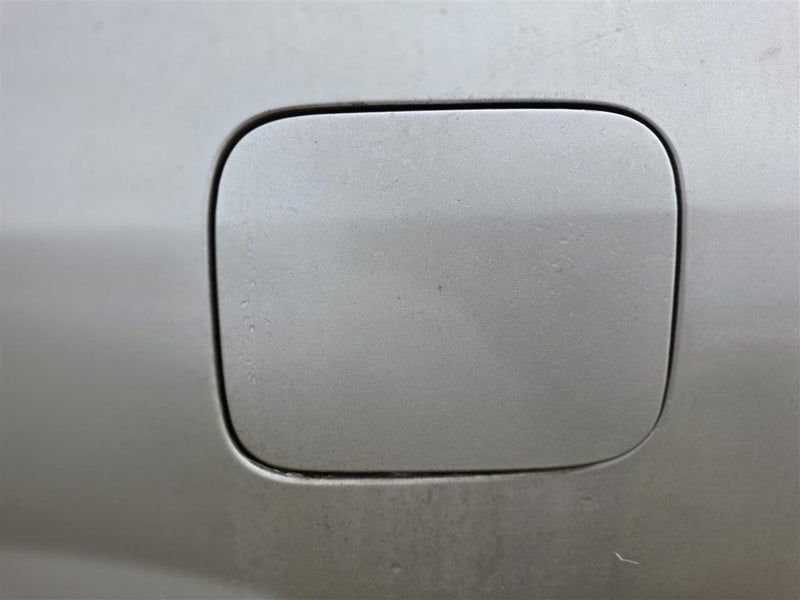 1999 Toyota Camry Fuel Filler Gas Door Lid