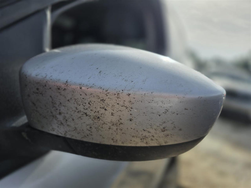 2013 2014 2015 2016 Ford Escape Left Driver Side View Door Mirror Power without blind spot alert heated L