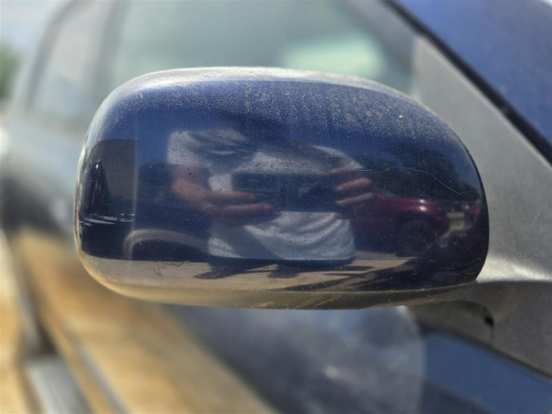 2006 2007 2008 Toyota RAV4 Right Passenger Side View Door Mirror Power R