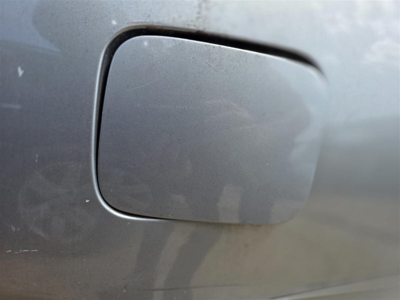 2005 Toyota Camry Fuel Filler Gas Door Lid
