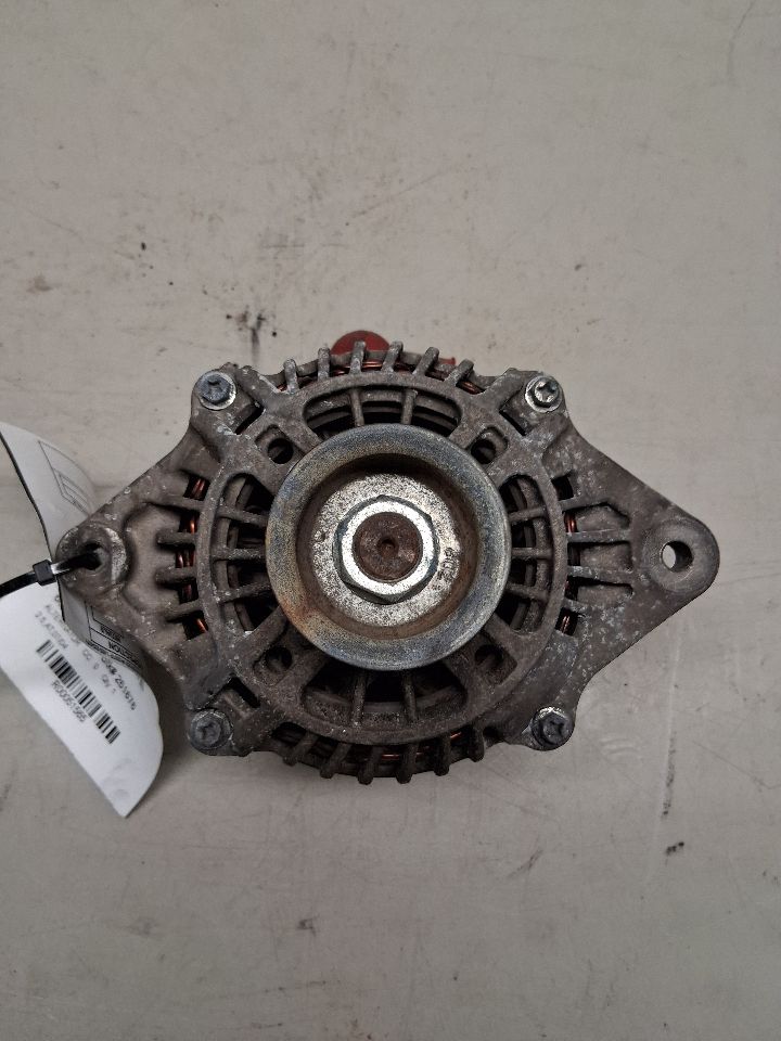 Used OEM Alternator Generator from 2005 Subaru Forester