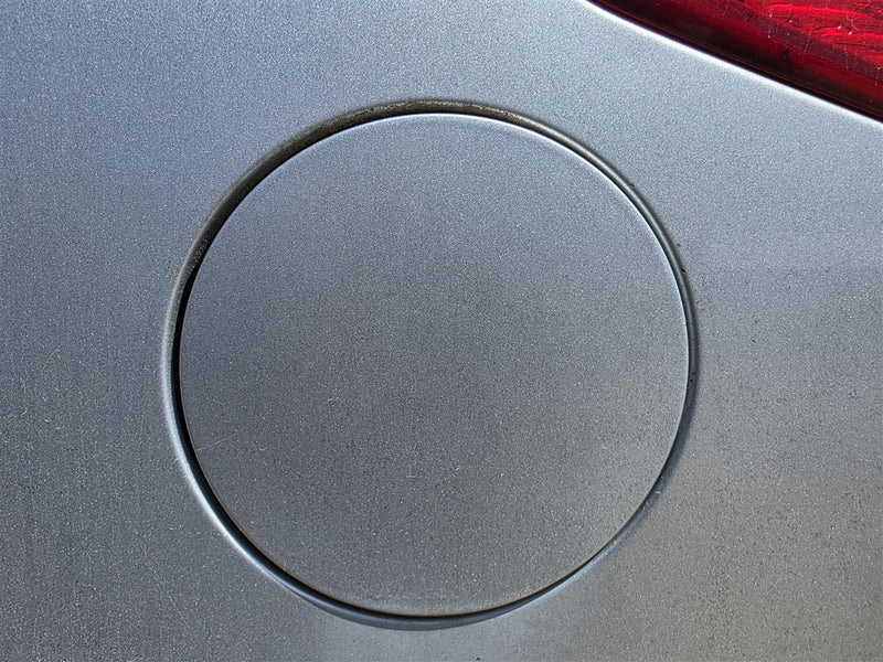 2013 Hyundai Tucson Fuel Filler Gas Door Lid