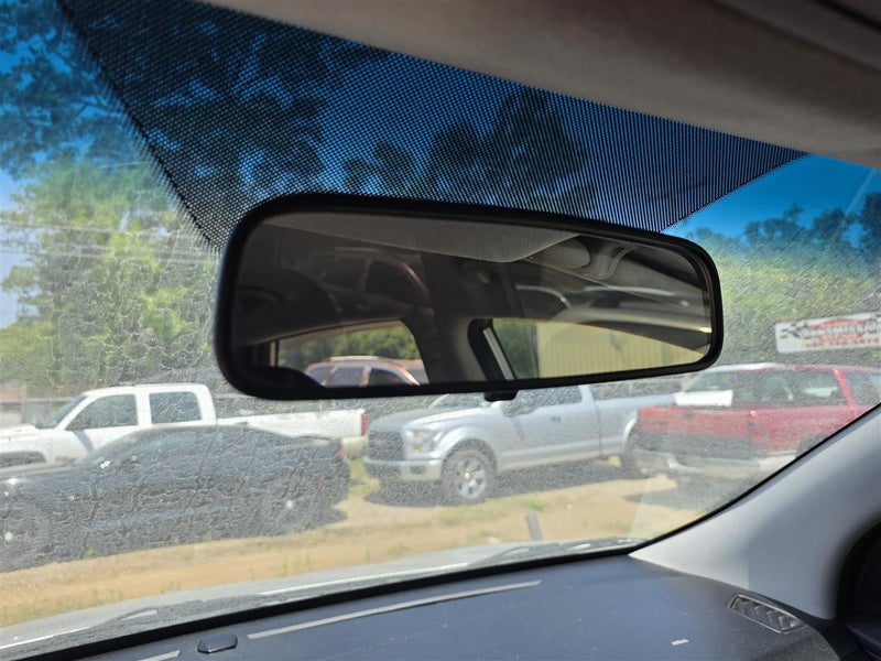2009 thru 2025 KIA Forte, KIA Soul, Hyundai Tucson, KIA Sportage and 16 more Interior Rear View Mirror