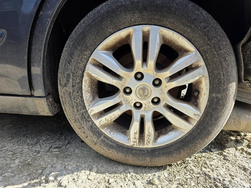 2010 2011 2012 2013 Nissan Altima Wheel Rim 16x7