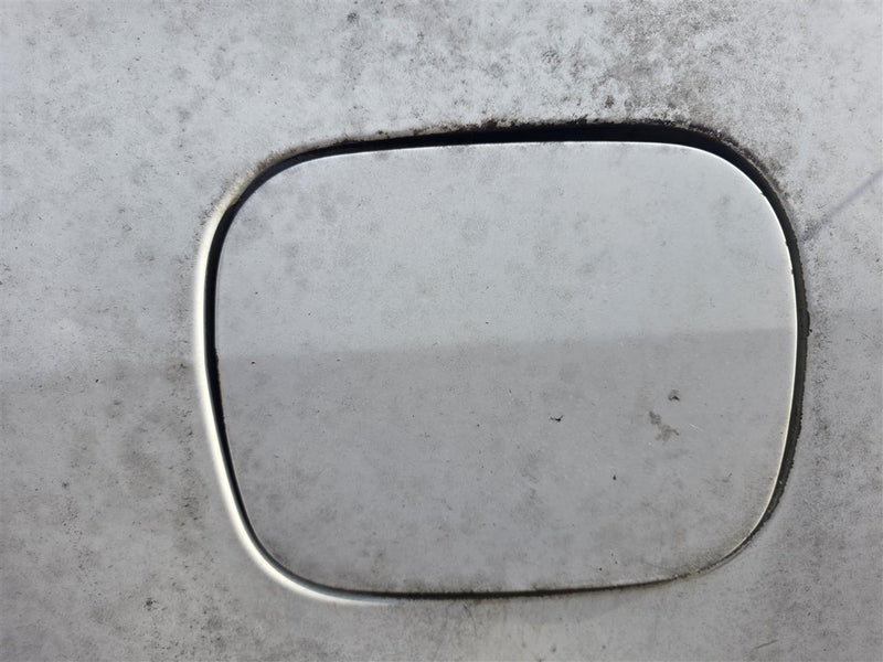 2007 Toyota Fuel Filler Gas Door Lid