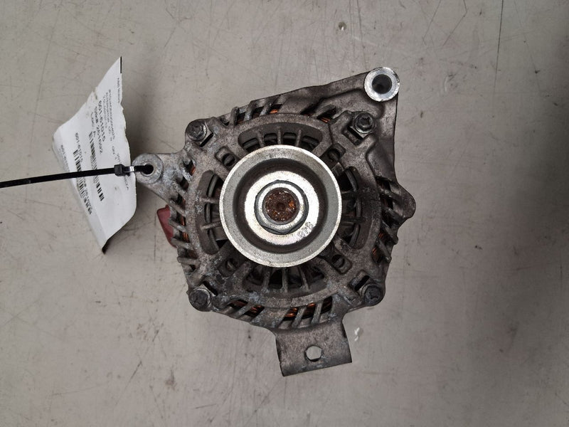 Used OEM Alternator Generator from 2013 Subaru Impreza