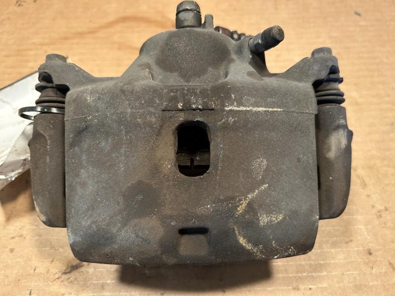 2013 thru 2021 Honda Civic, Honda Accord, Acura ILX Driver Side Left Caliper Front L