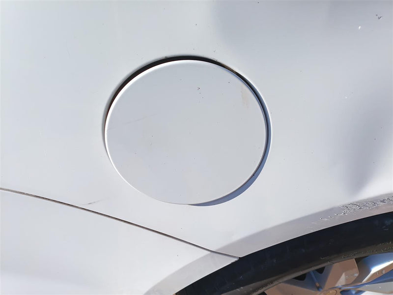 2017 Chevrolet Impala Fuel Filler Gas Door Lid