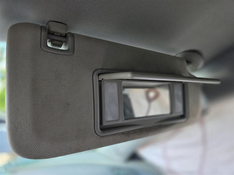 2013 2014 2015 2016 Chevrolet Malibu Passenger Side Right Sun Visor R