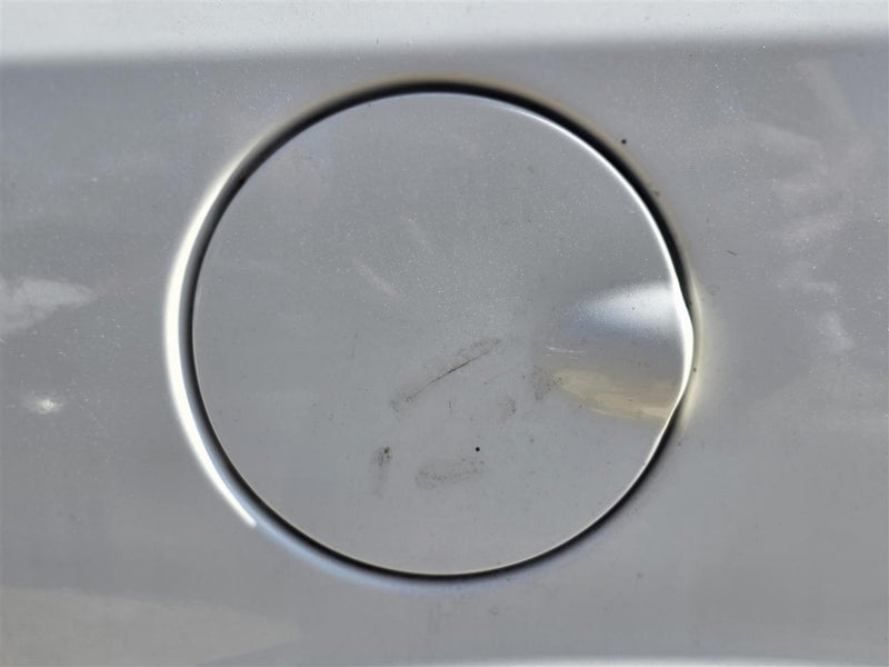 2014 Dodge Journey Fuel Filler Gas Door Lid