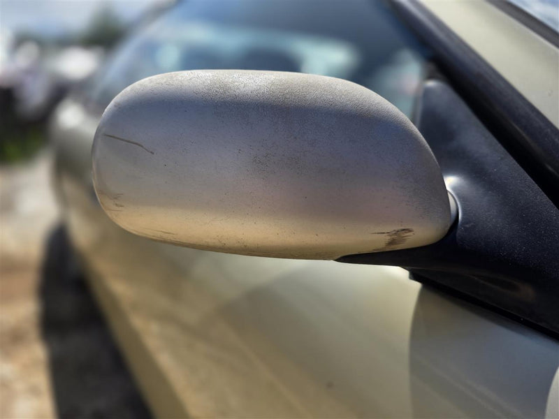 1995 1996 Nissan 240SX Right Passenger Side View Door Mirror Power R