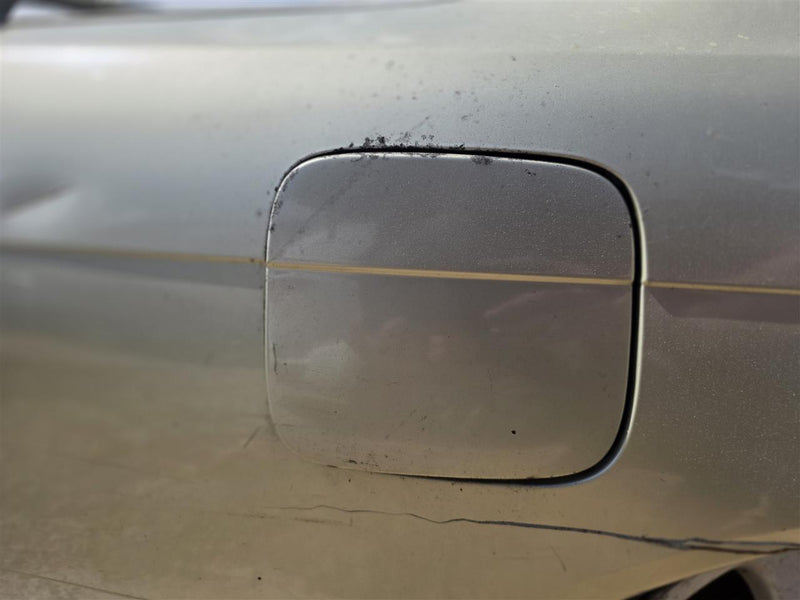 1995 Nissan 240SX Fuel Filler Gas Door Lid