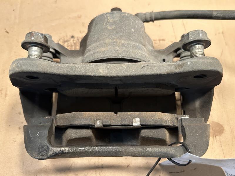 2012 thru 2019 Acura ILX, Honda Civic Passenger Side Right Caliper Rear R