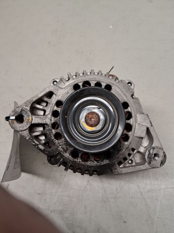 Used OEM Alternator Generator from 1995 Nissan 240SX