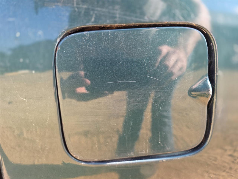 1999 Ford Ranger Fuel Filler Gas Door Lid