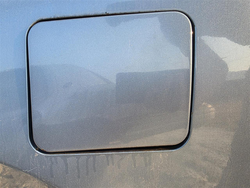 2011 Nissan Altima Fuel Filler Gas Door Lid