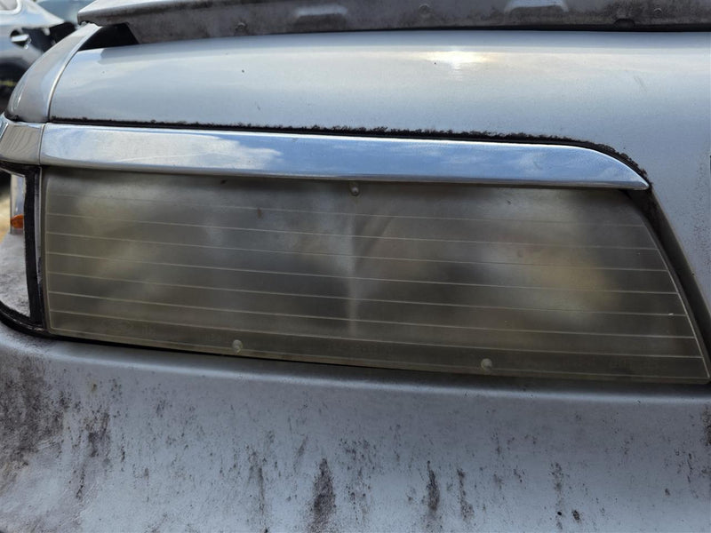 1995 1996 1997 Mercury Grand Marquis Passenger Side Right Headlight Headlamp Assembly