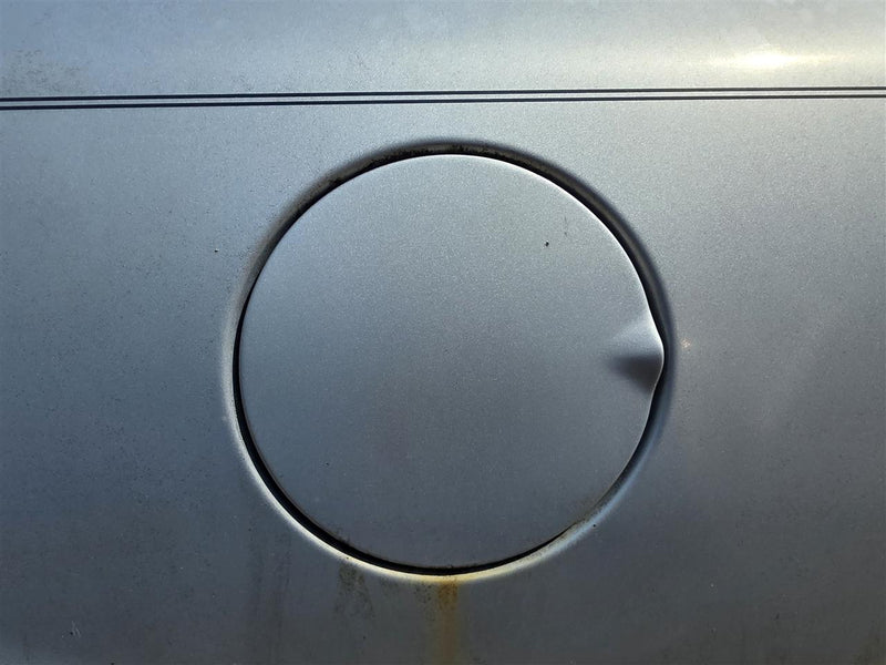 1996 Mercury Grand Marquis Fuel Filler Gas Door Lid