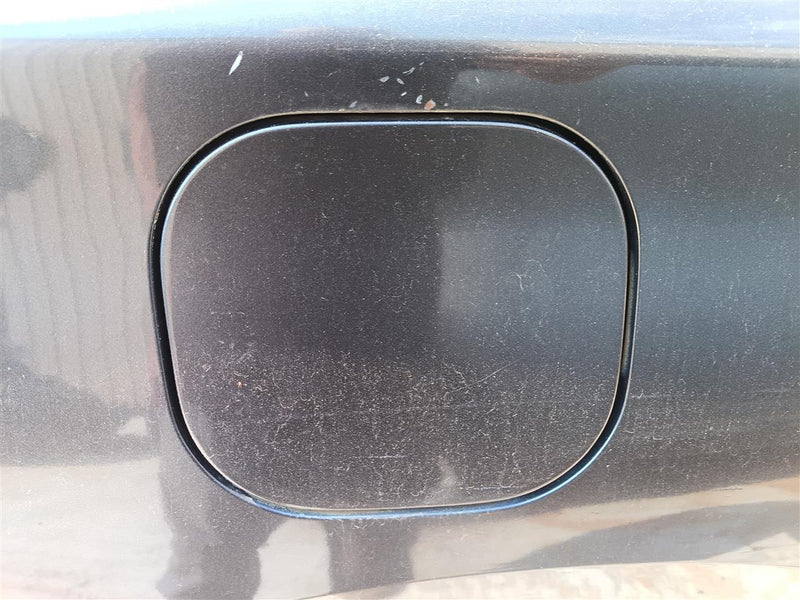 2015 Nissan Sentra Fuel Filler Gas Door Lid