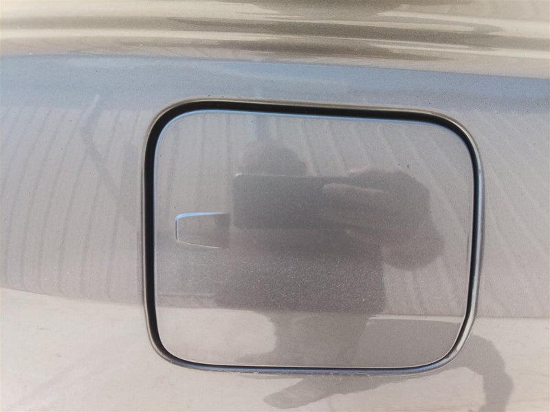 2012 GMC Terrain Fuel Filler Gas Door Lid