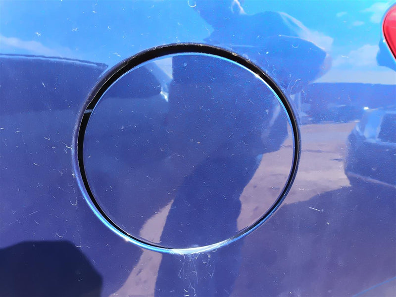 2019 KIA Optima Fuel Filler Gas Door Lid