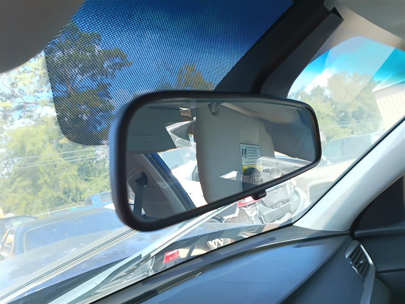 2009 thru 2025 KIA Forte, KIA Soul, Hyundai Tucson, KIA Sportage and 16 more Interior Rear View Mirror