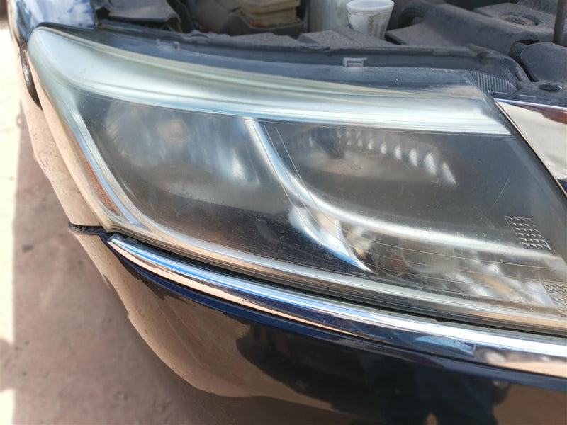 2013 2014 2015 2016 Nissan Pathfinder Passenger Side Right Headlight Headlamp Assembly R