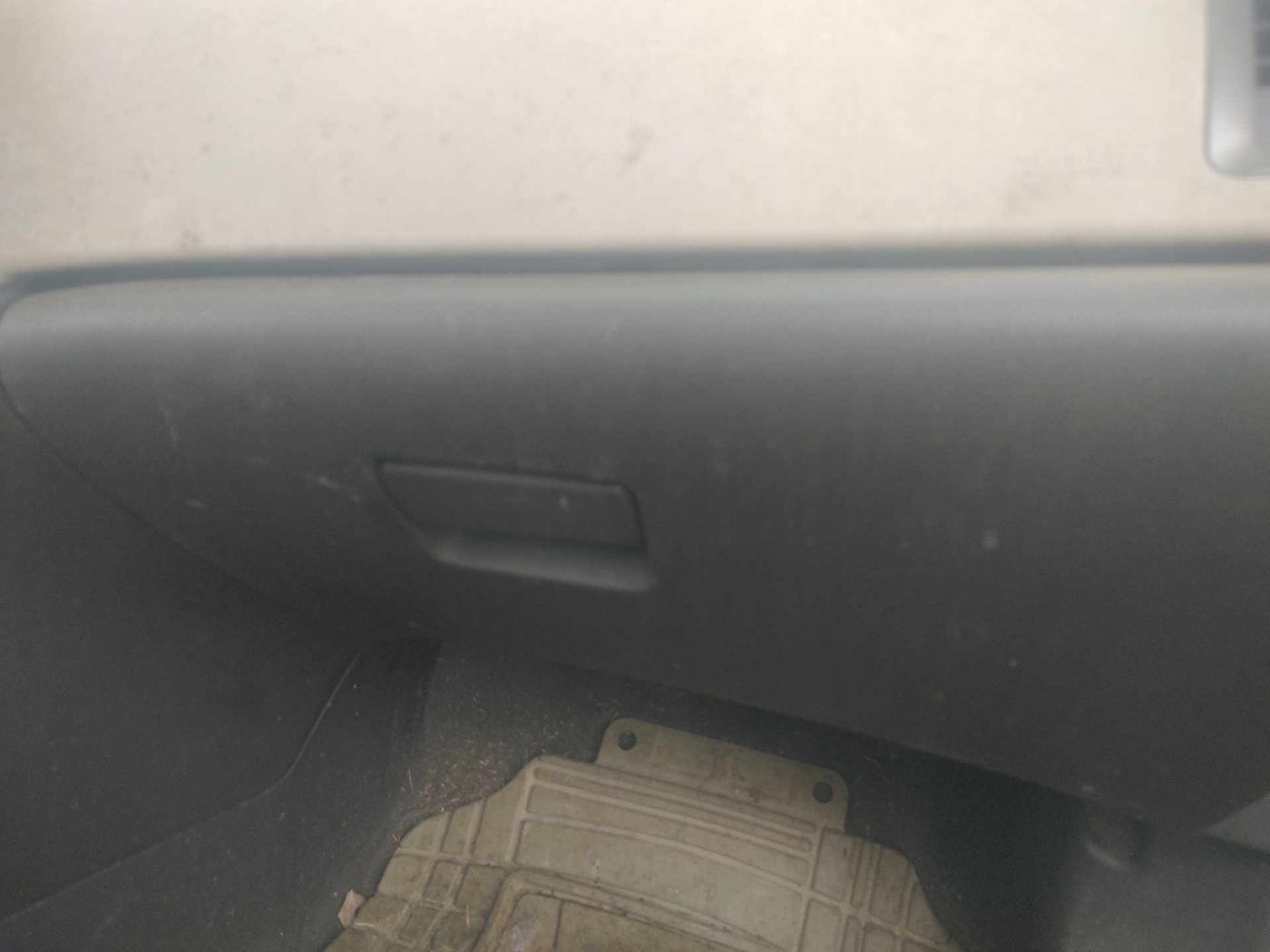 Donor vehicle 2013 Buick Verano (Stock #251090)