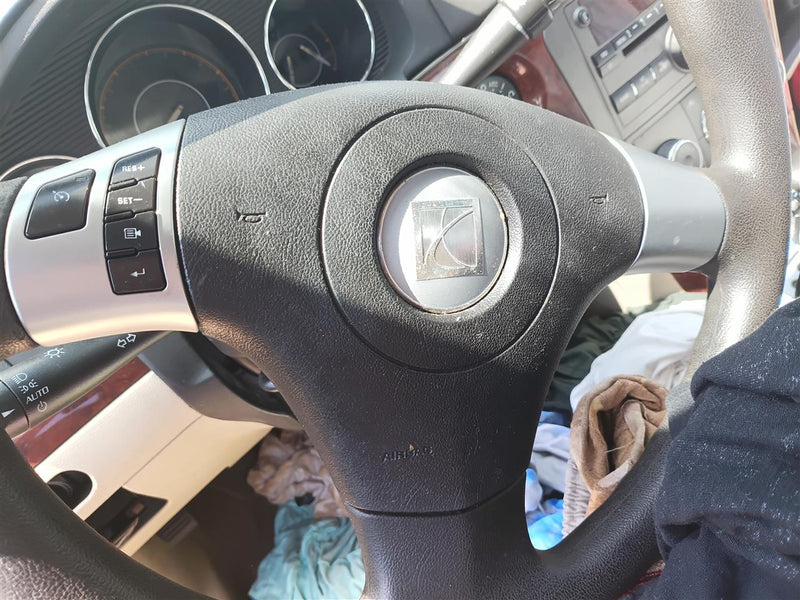 Used OEM Air Bag from 2007 Saturn Aura