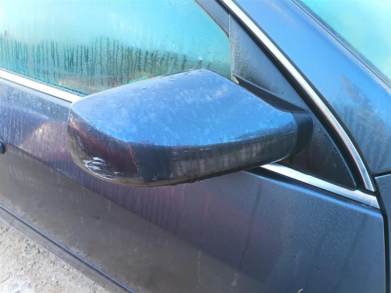 Used OEM Right Passenger Side View Door Mirror from 2008 Nissan Altima