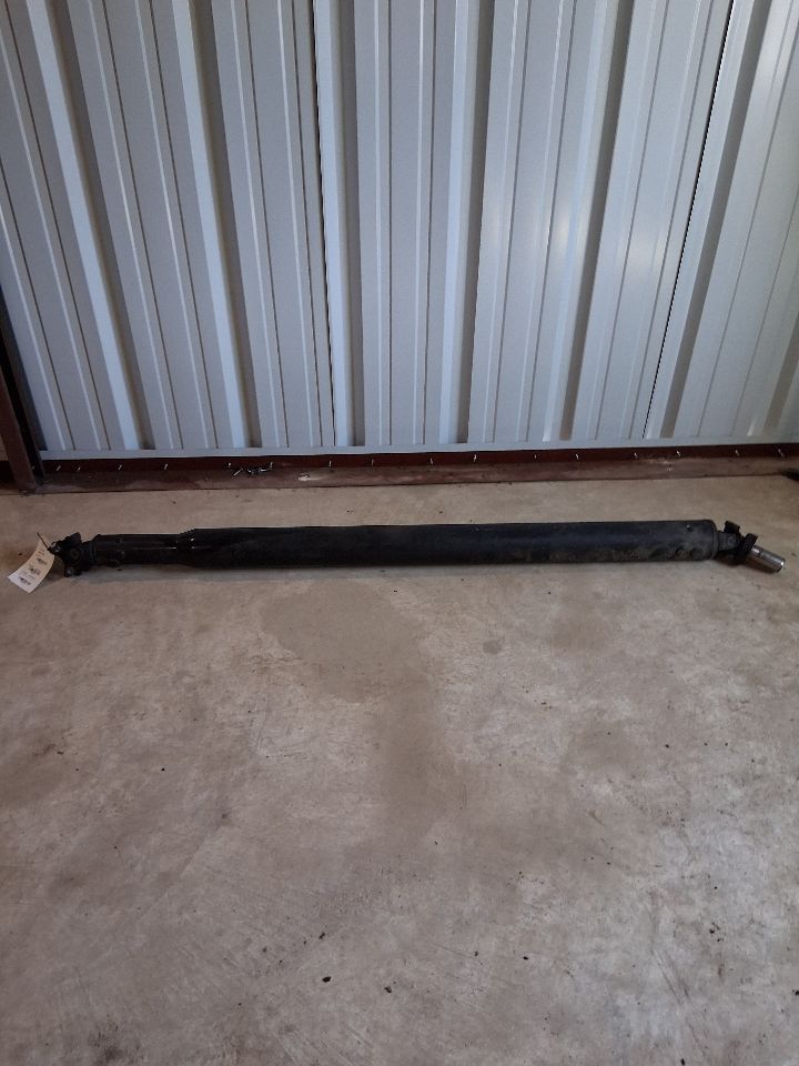 Used OEM Drive Shaft, Rear from 2002 Toyota Sequoia