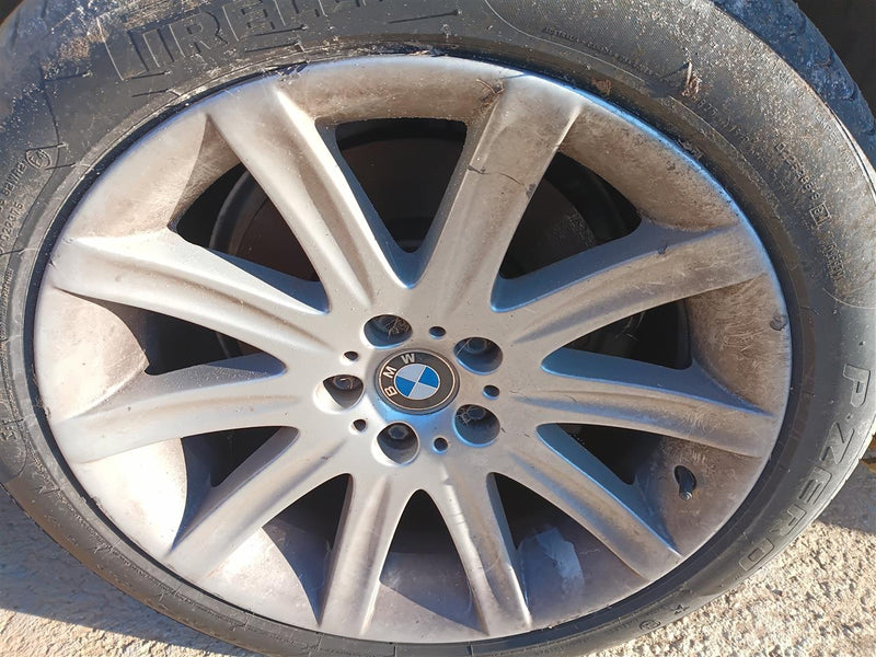 Used OEM Wheel Rim from 2006 BMW 750I