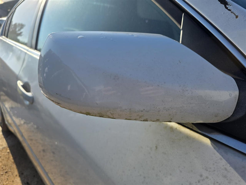 Used OEM Right Passenger Side View Door Mirror from 2011 Nissan Altima
